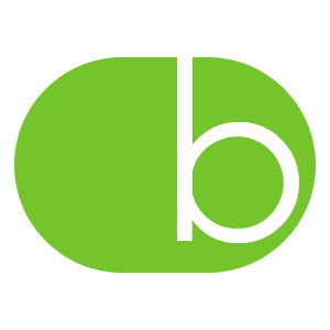 Ai WebPress Workspace Demo